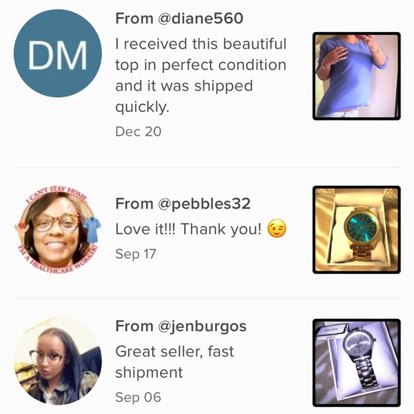 SOME Love Notes💕 - Picture 7 of 15